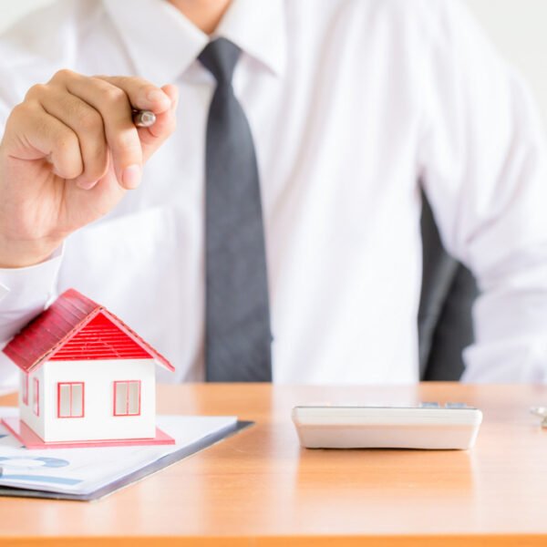 Right Property Management Services