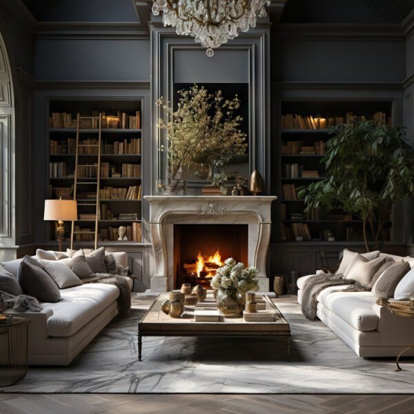 Best Home Renovation