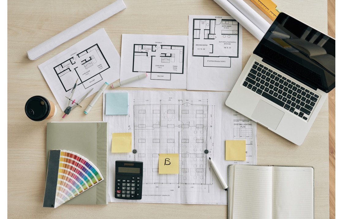 Hidden Costs in Interior Projects & How Turnkey Models Avoid Them