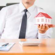 Professional Property Management Services