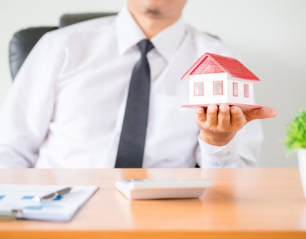 Key Benefits of Hiring Professional Property Management Services