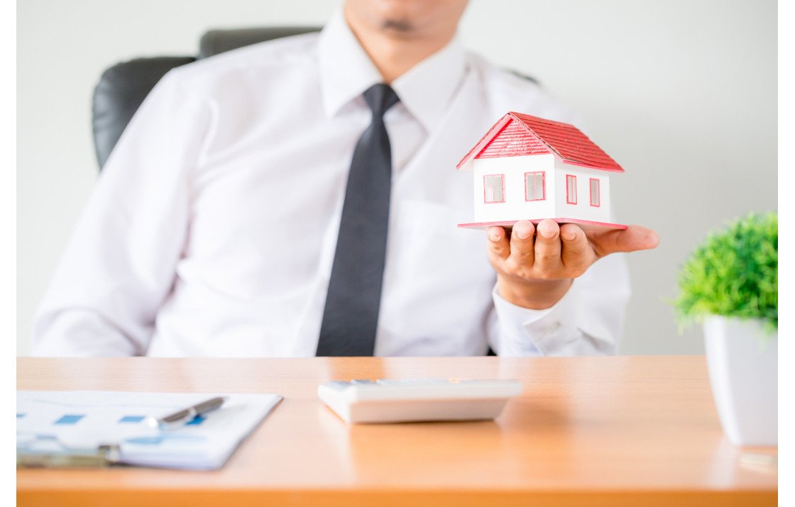 Key Benefits of Hiring Professional Property Management Services