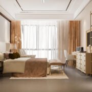 Turnkey Home Projects