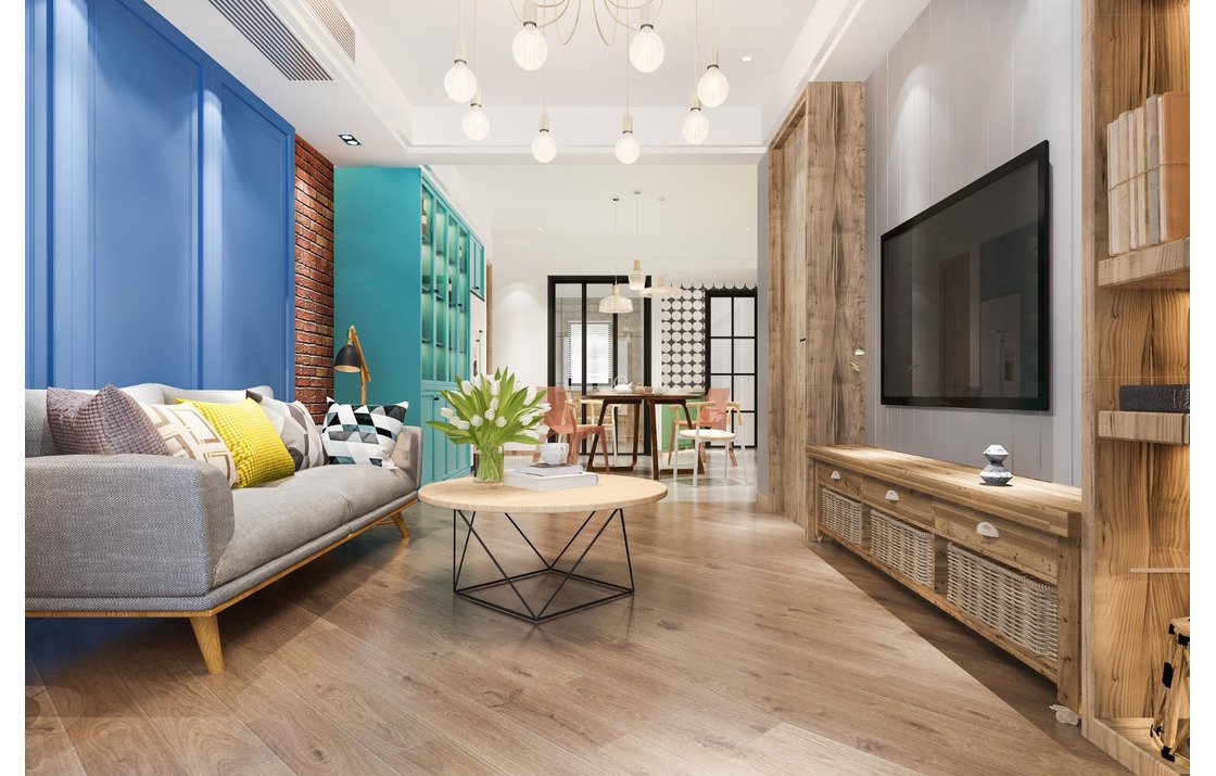 How to Choose the Right Home Renovation Contractor in Gurgaon