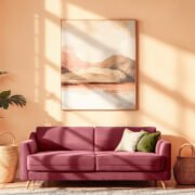 Modern Interior Contractors