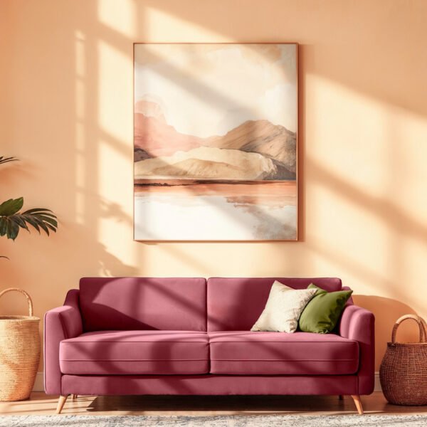 Modern Interior Contractors