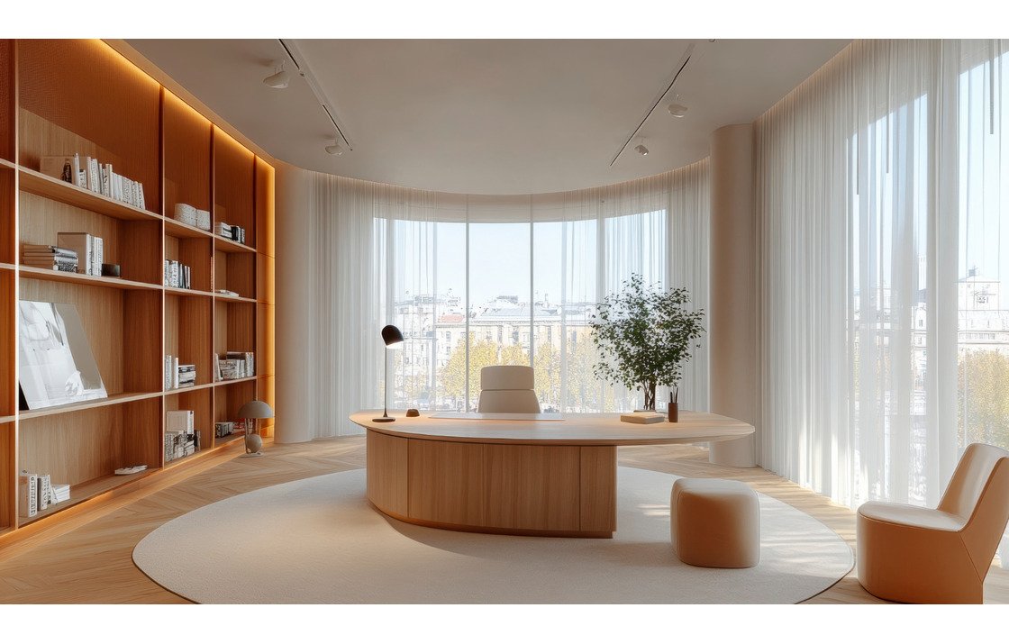 Why Turnkey Projects Work Best for Time-Bound Commercial Launches