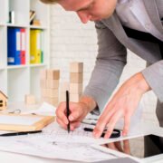 House Renovation in Gurgaon