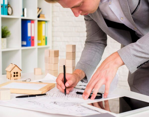 Property Management Strategies for Seamless House Renovation in Gurgaon Homes