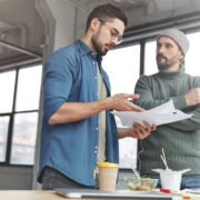 Interior Contractors