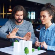 Property Manager vs Self Management