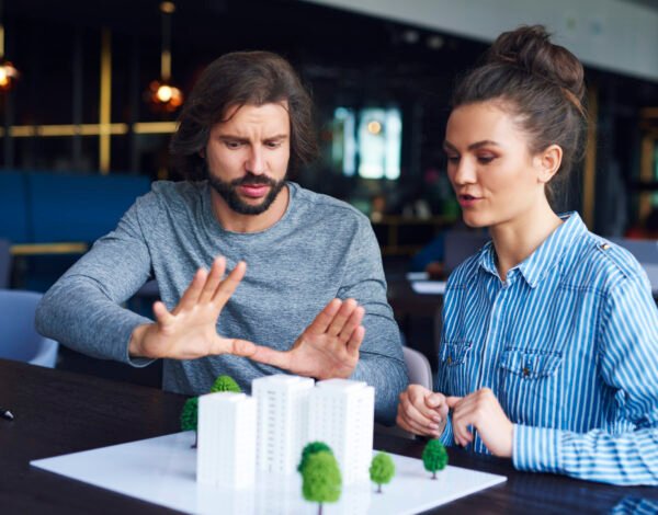 Benefits of Hiring Property Manager vs Self-Managing Your Property