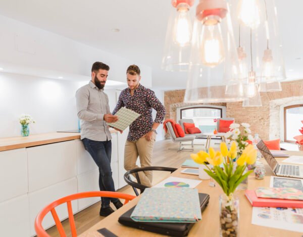 Future-Proof Home Renovation Ideas for 2026: Smart and Sustainable Upgrades