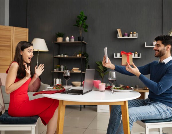 Budget vs Luxury Choosing the Right Interior Design Style