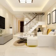 Home Renovation