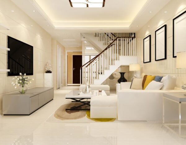 Budget Planning Tips for Stress-Free Home Renovation