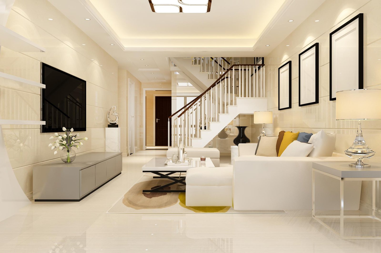 Budget Planning Tips for Stress-Free Home Renovation