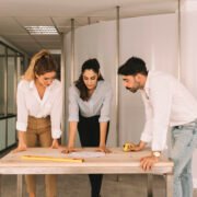 Interior Contractors