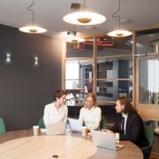 interior contractors