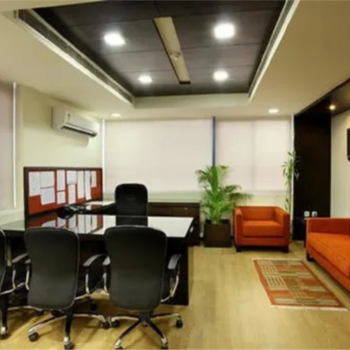 Office interior designer in Gurgaon Office interior designer in Gurgaon